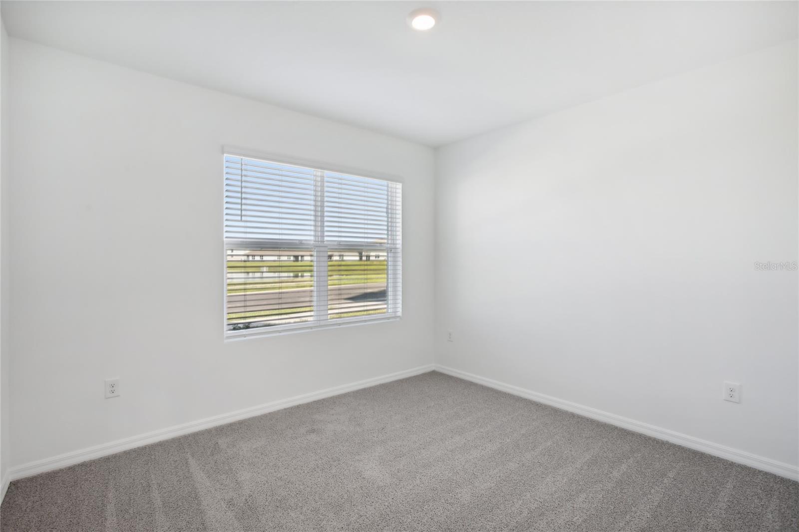 Image 21 of 47 For 10762 Quail Grove Way