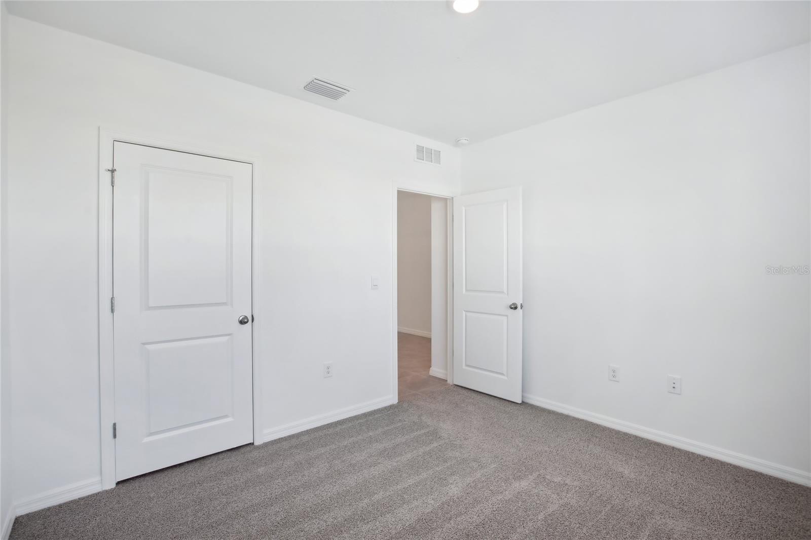 Image 22 of 47 For 10762 Quail Grove Way