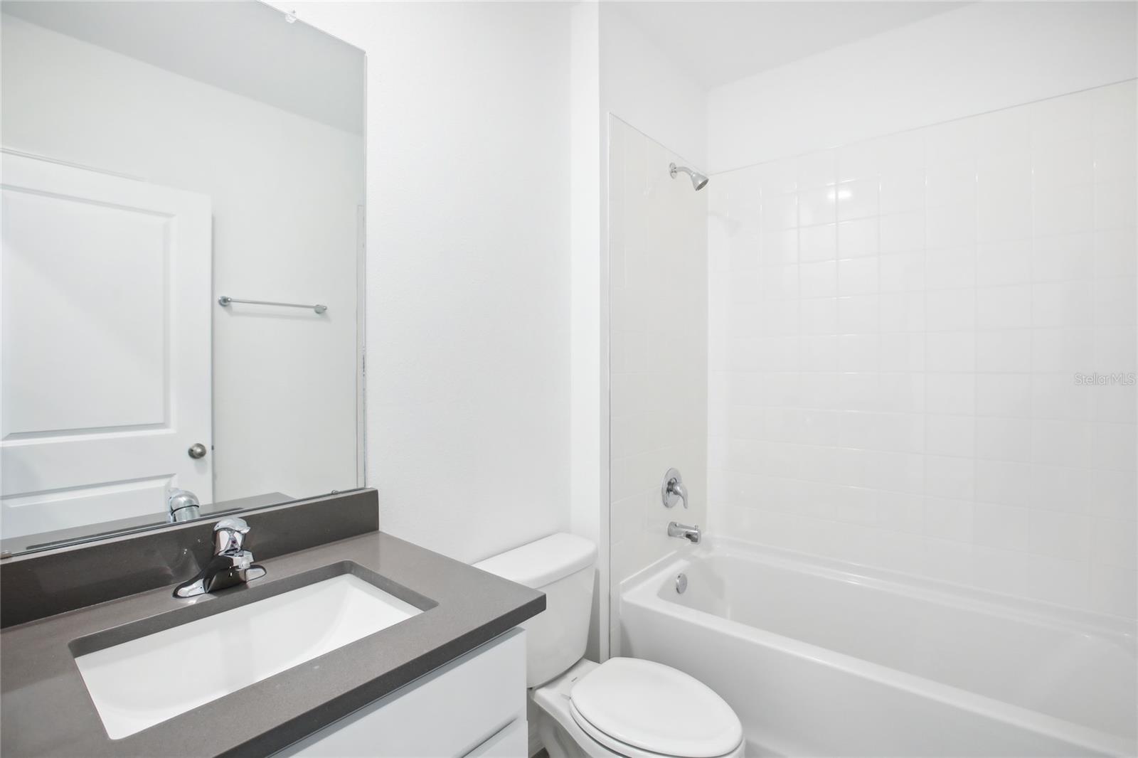 Image 23 of 47 For 10762 Quail Grove Way