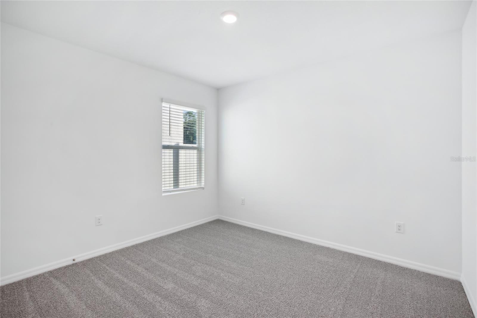 Image 24 of 47 For 10762 Quail Grove Way