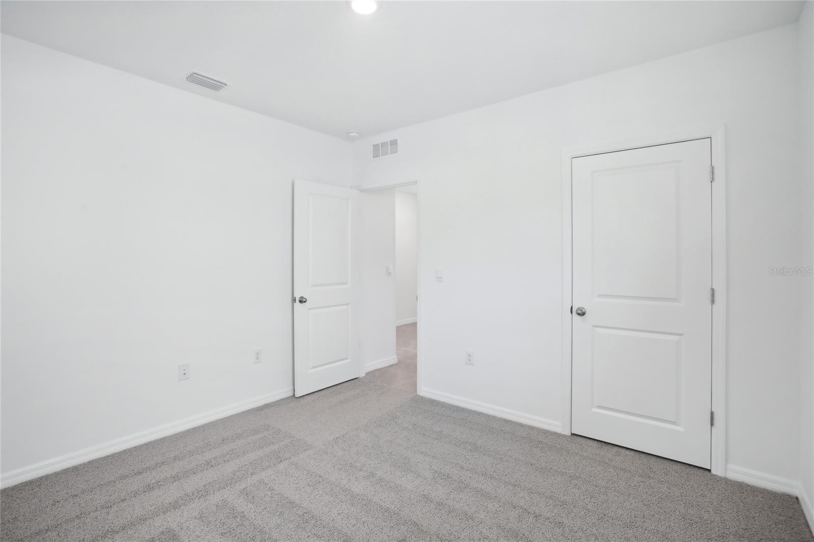 Image 25 of 47 For 10762 Quail Grove Way