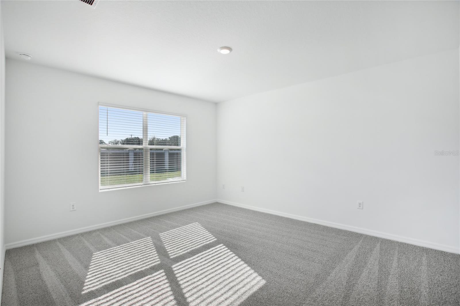 Image 28 of 47 For 10762 Quail Grove Way