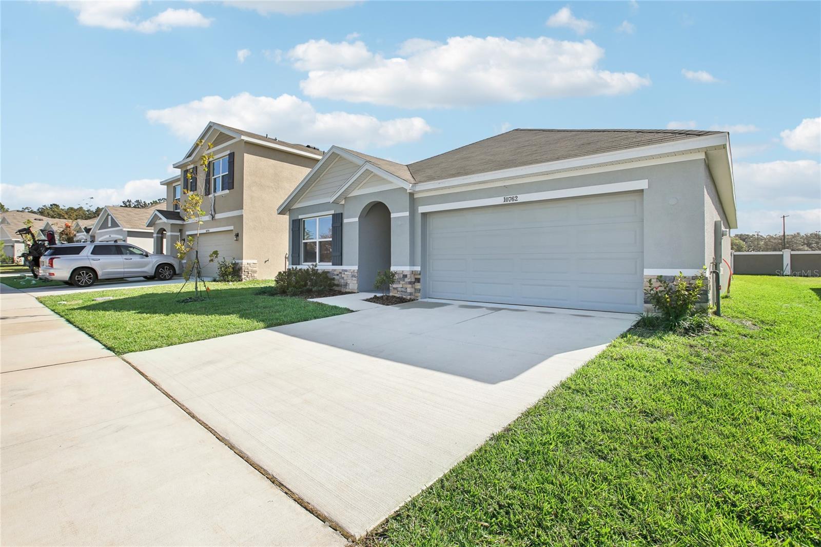 Image 3 of 47 For 10762 Quail Grove Way