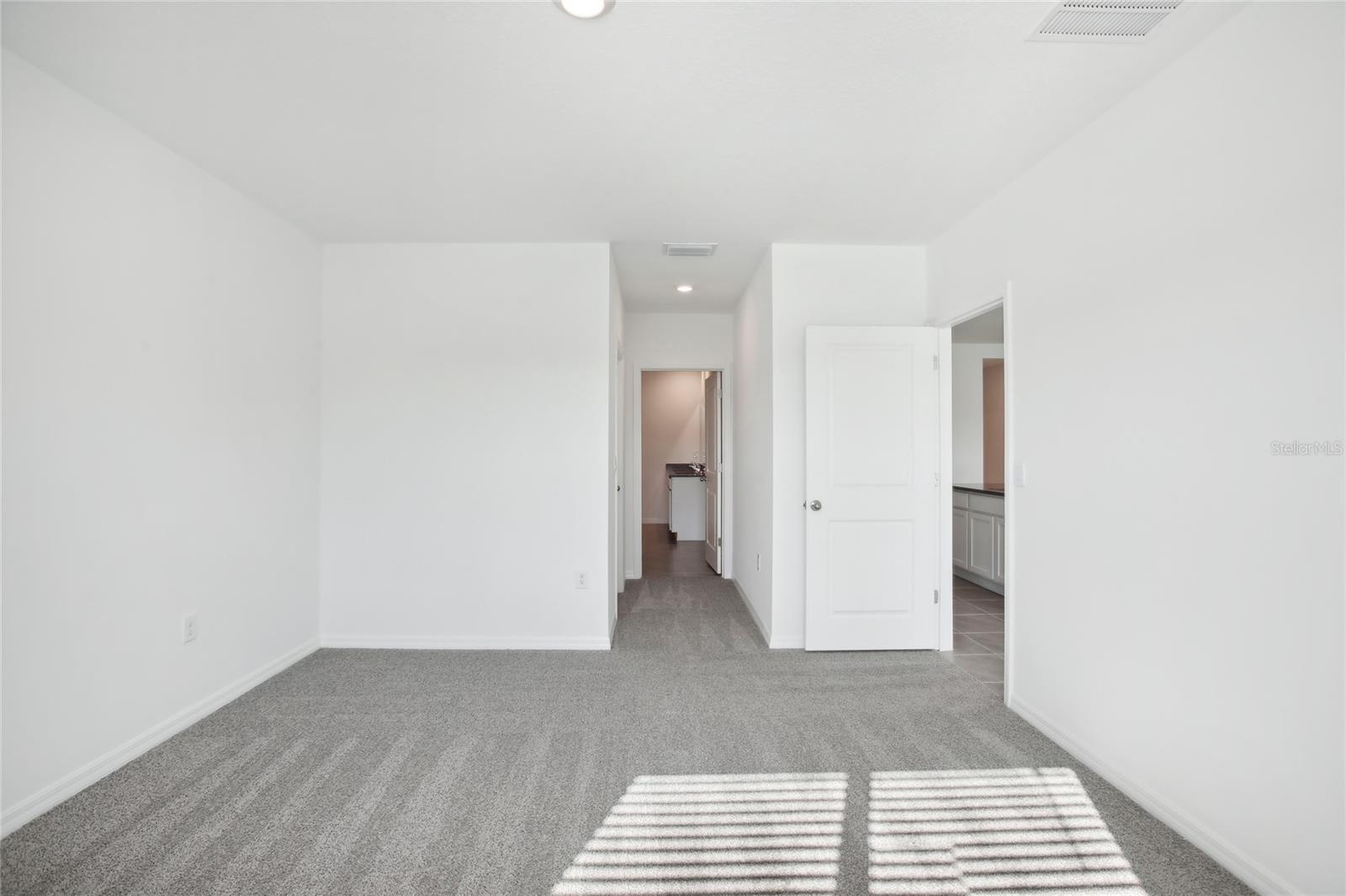 Image 30 of 47 For 10762 Quail Grove Way