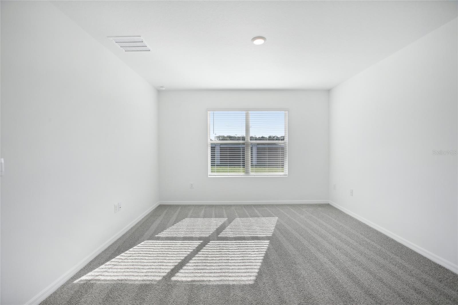Image 31 of 47 For 10762 Quail Grove Way