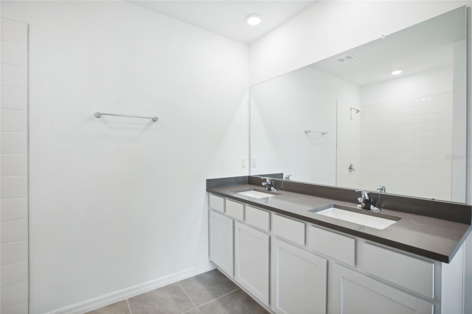 Image 33 of 47 For 10762 Quail Grove Way