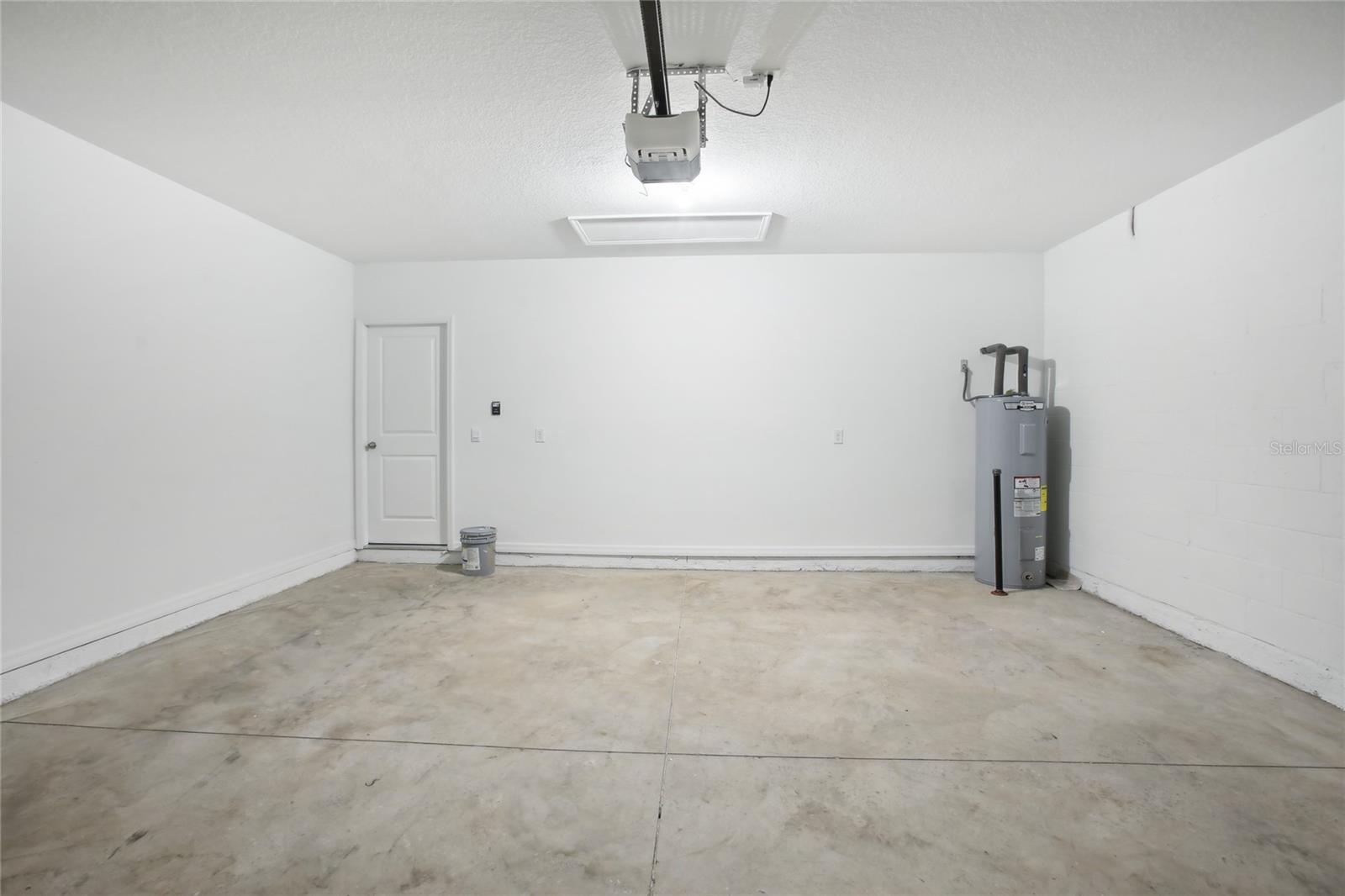 Image 34 of 47 For 10762 Quail Grove Way