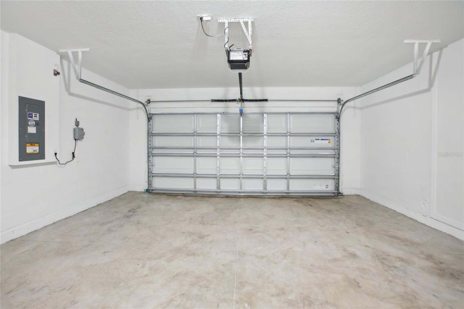 Image 35 of 47 For 10762 Quail Grove Way