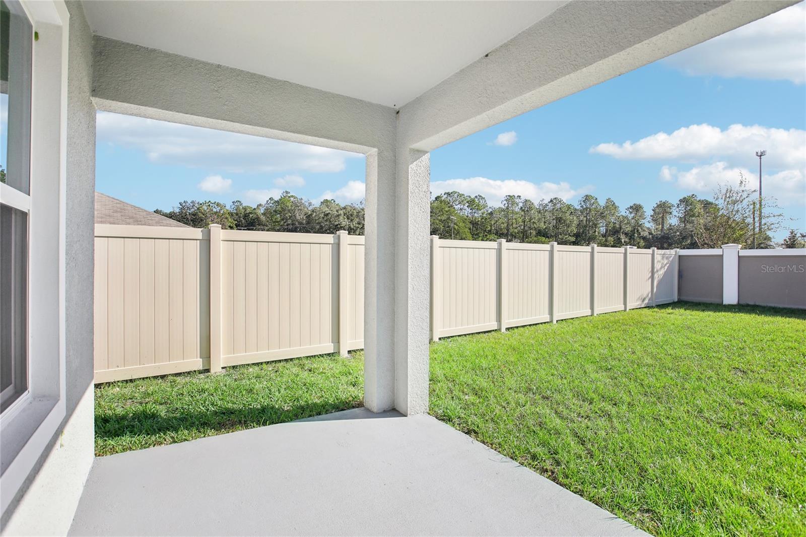 Image 36 of 47 For 10762 Quail Grove Way