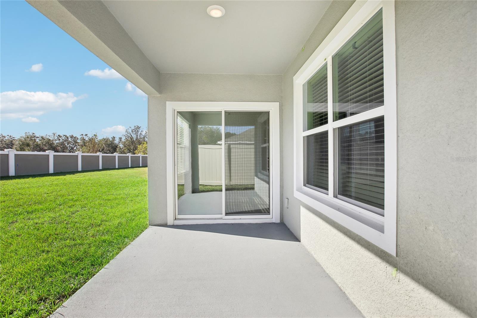 Image 37 of 47 For 10762 Quail Grove Way