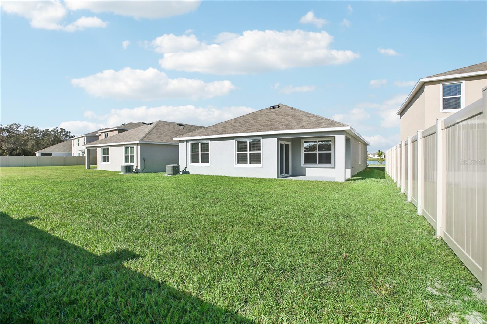 Image 38 of 47 For 10762 Quail Grove Way