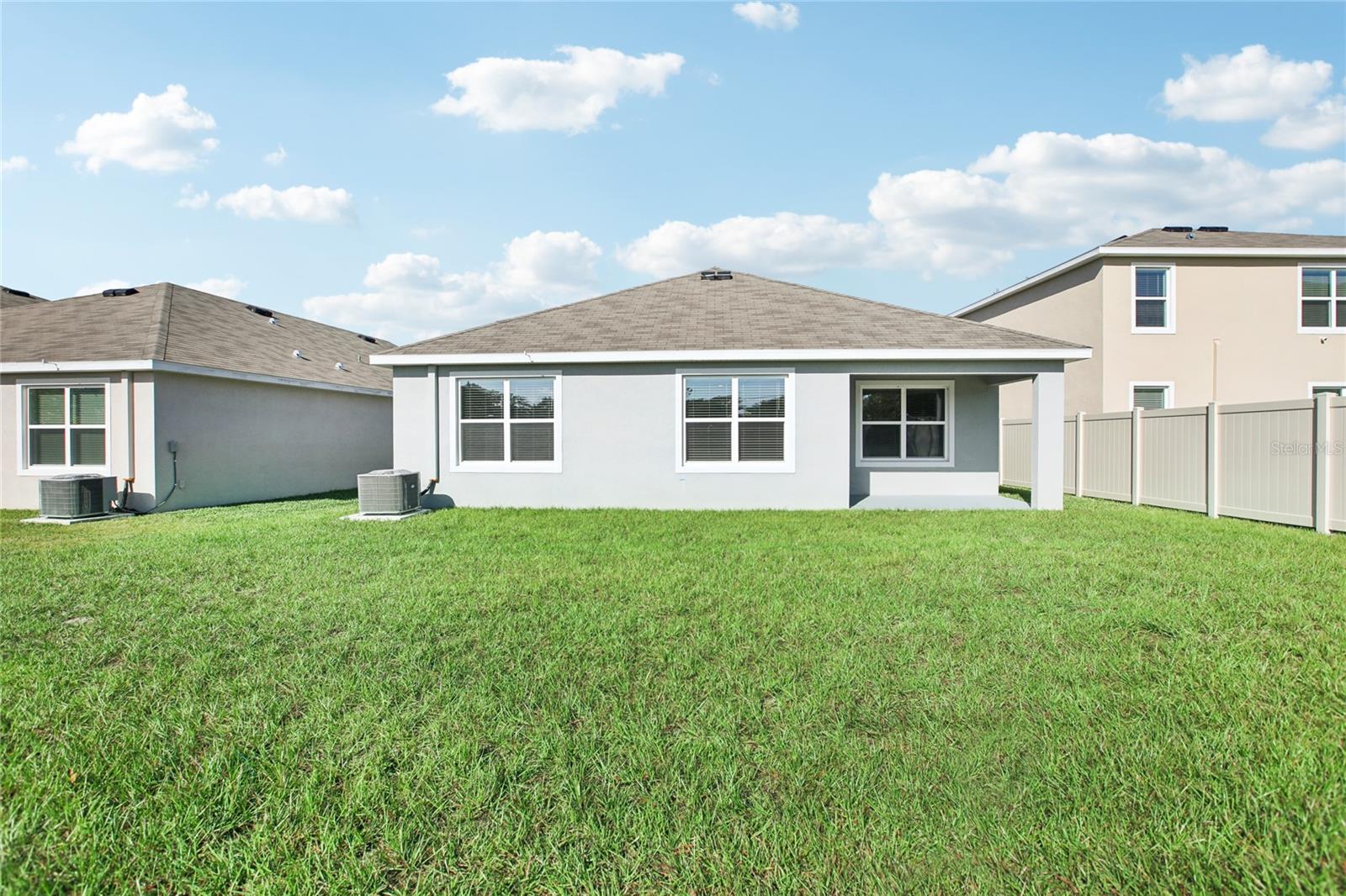 Image 39 of 47 For 10762 Quail Grove Way