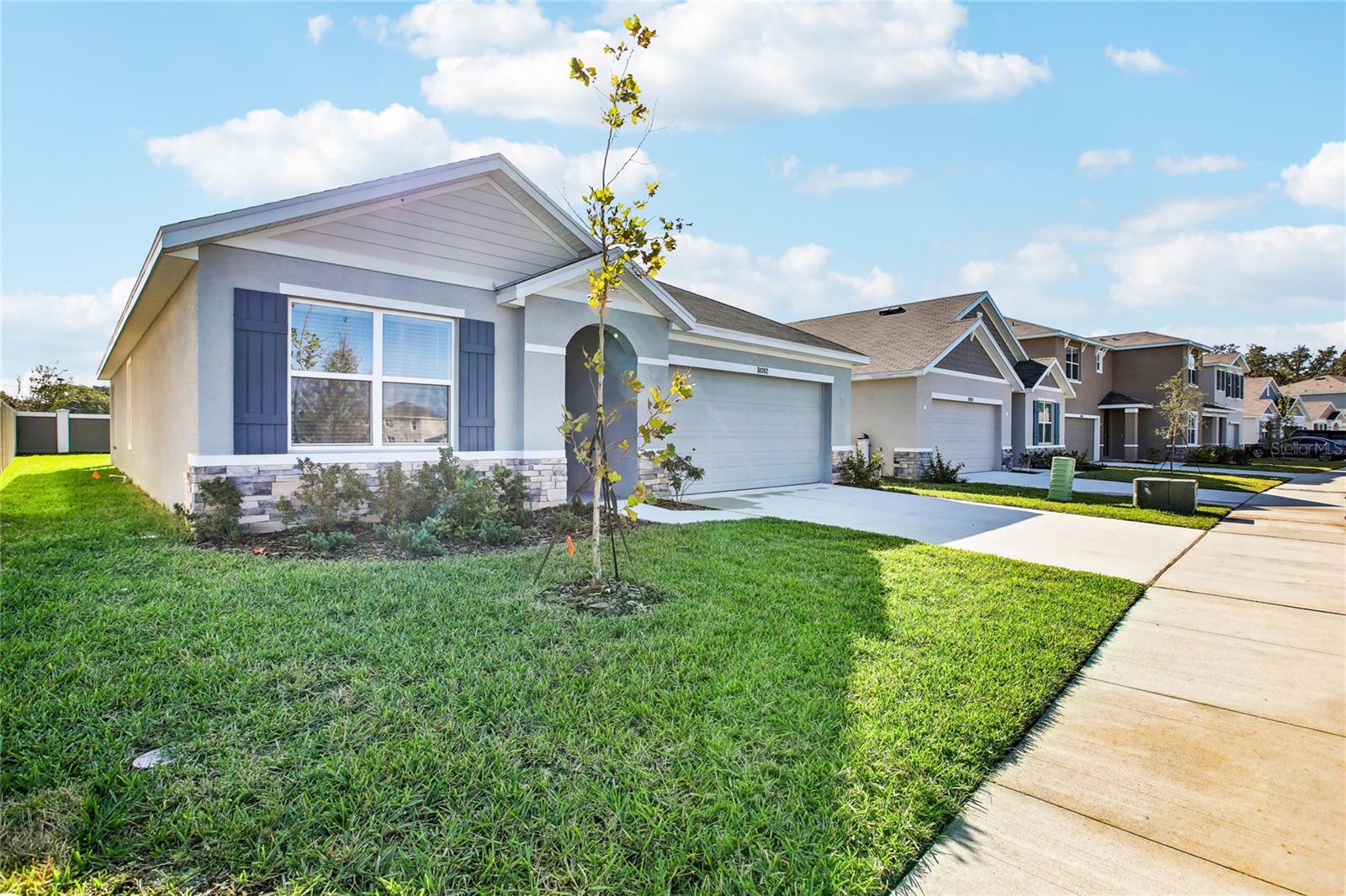 Image 4 of 47 For 10762 Quail Grove Way