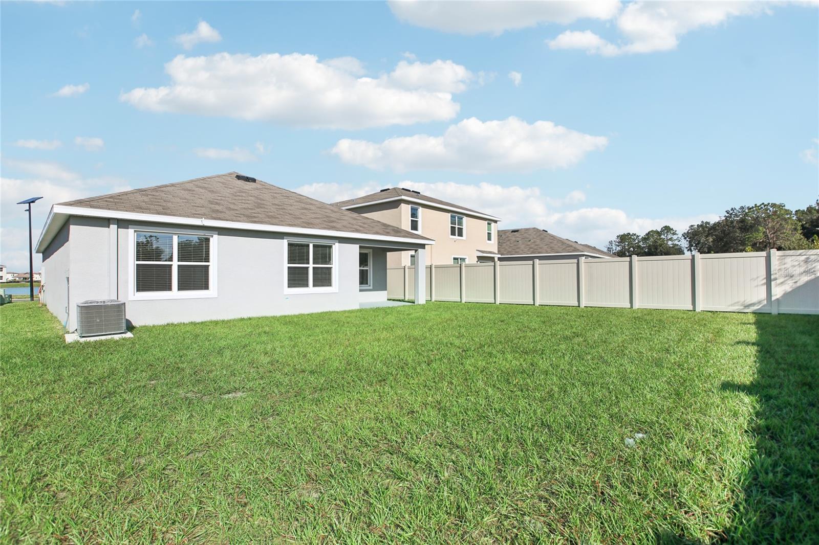 Image 40 of 47 For 10762 Quail Grove Way
