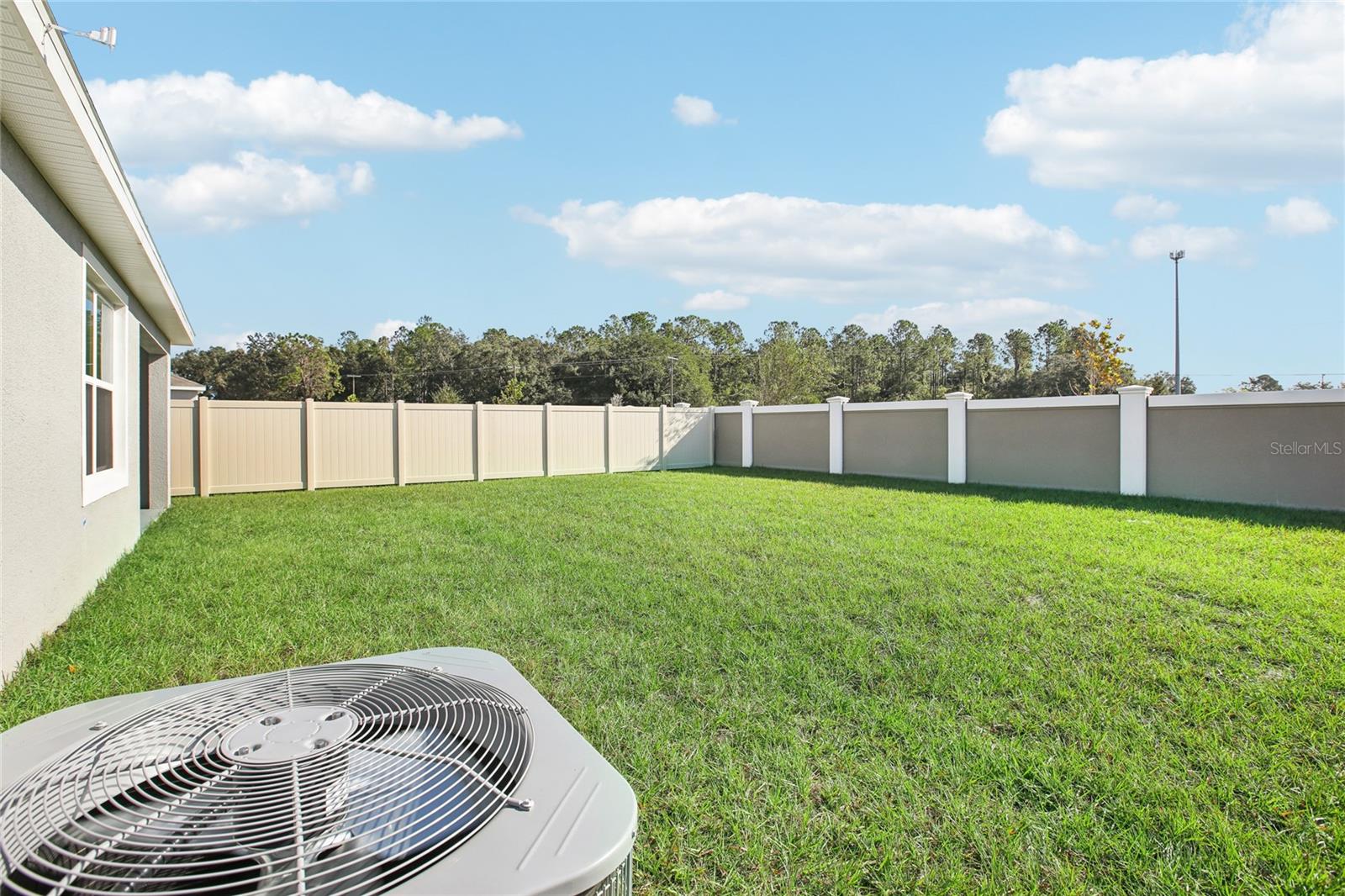 Image 41 of 47 For 10762 Quail Grove Way