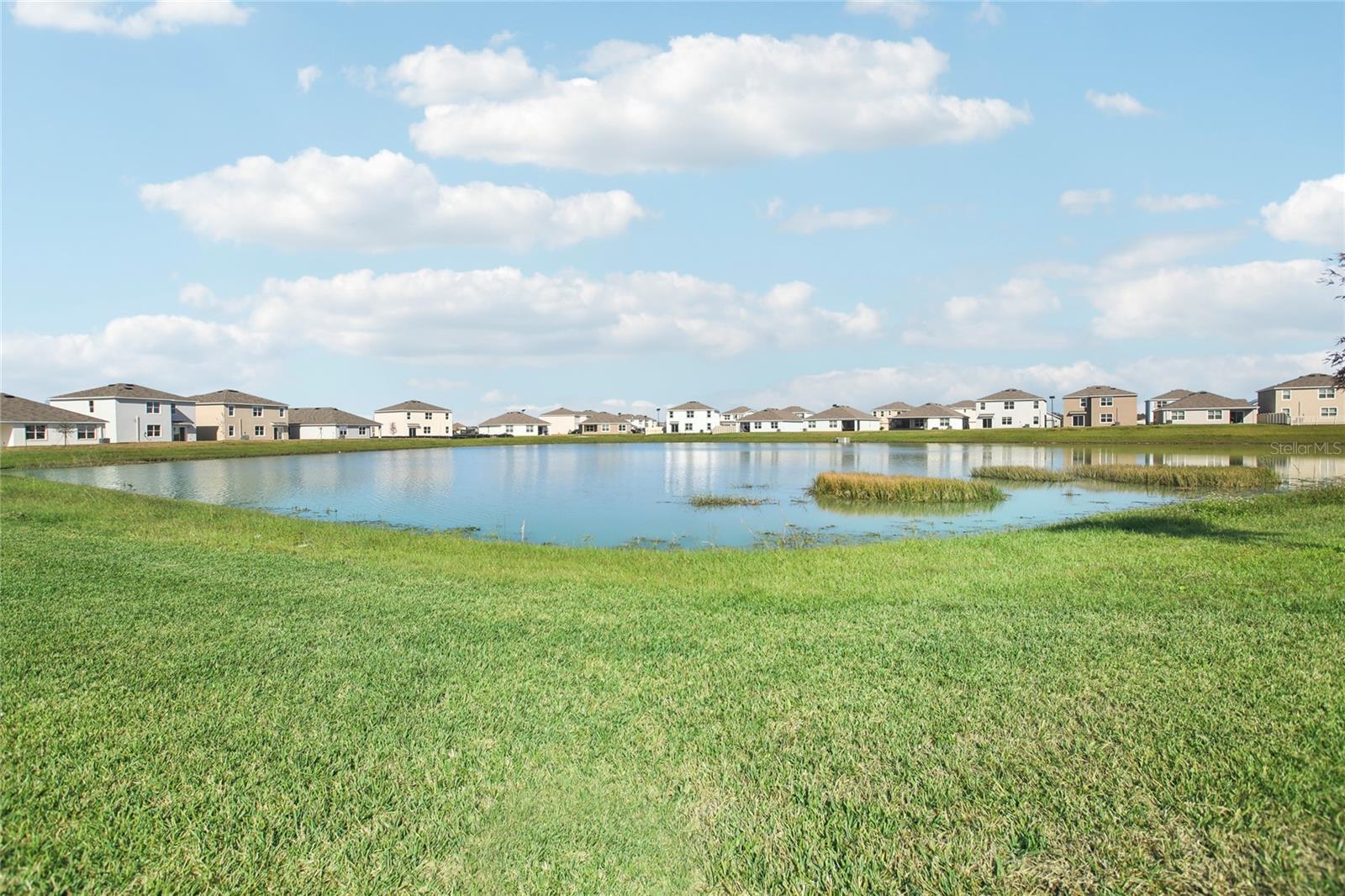 Image 5 of 47 For 10762 Quail Grove Way