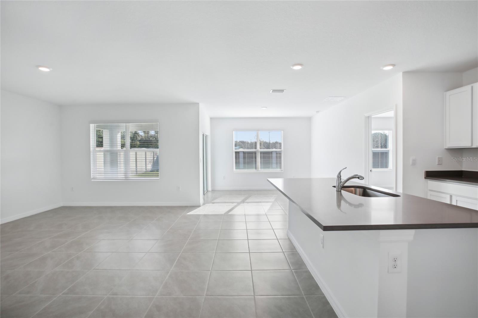 Image 7 of 47 For 10762 Quail Grove Way