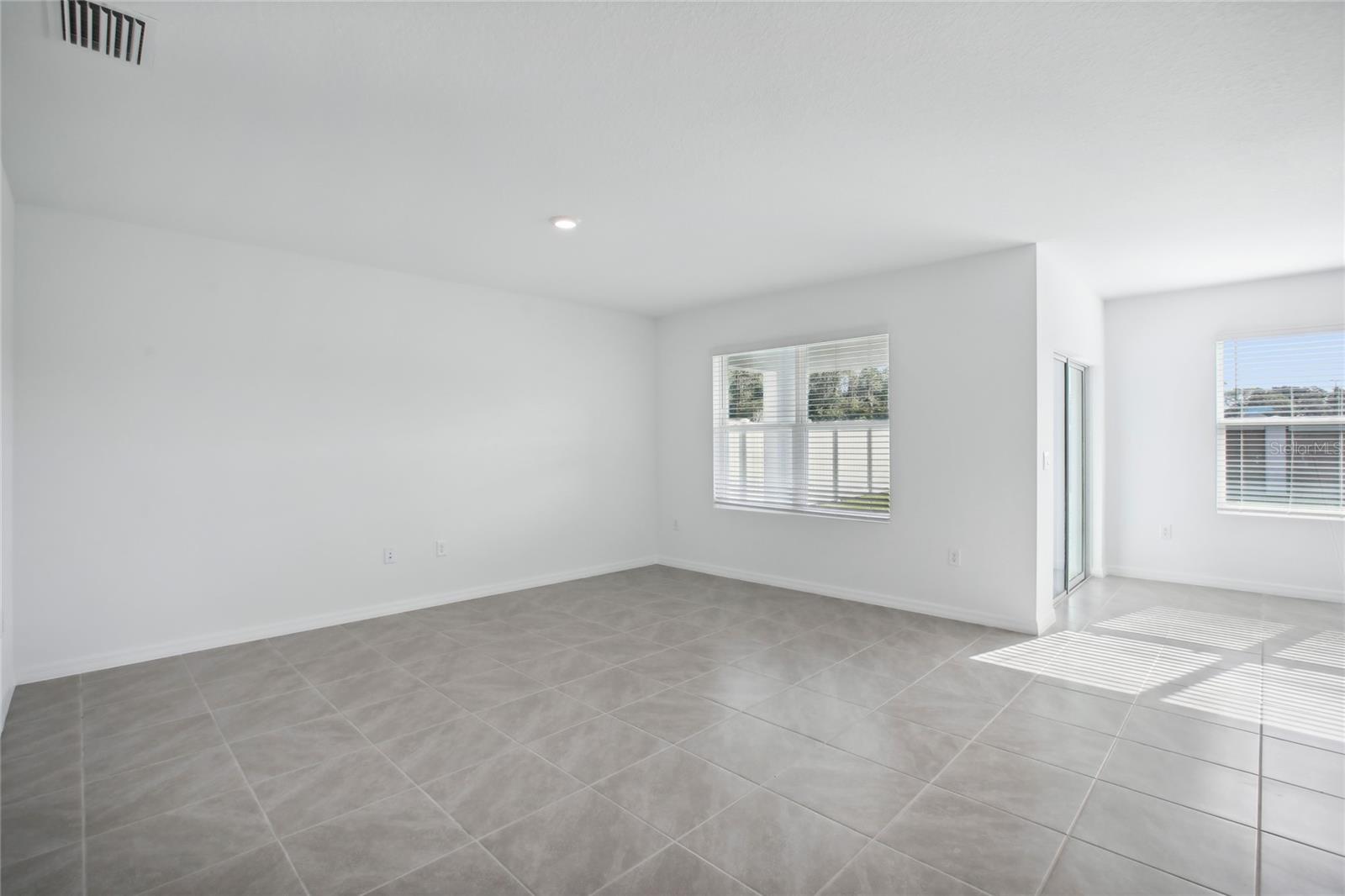 Image 8 of 47 For 10762 Quail Grove Way