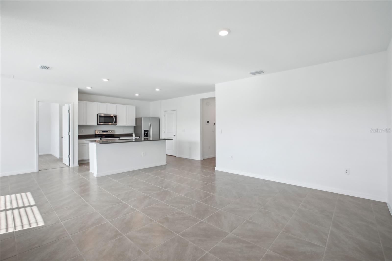 Image 9 of 47 For 10762 Quail Grove Way