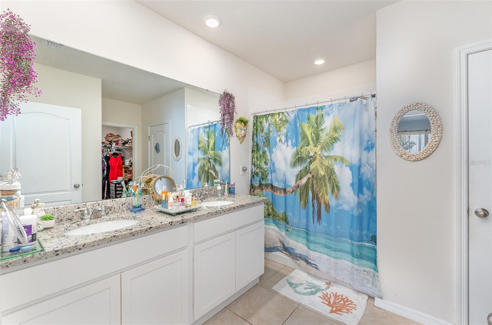Image 11 of 26 For 947 Serchio Street