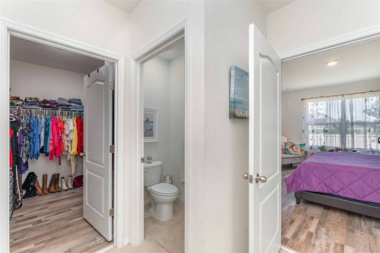 Image 12 of 26 For 947 Serchio Street