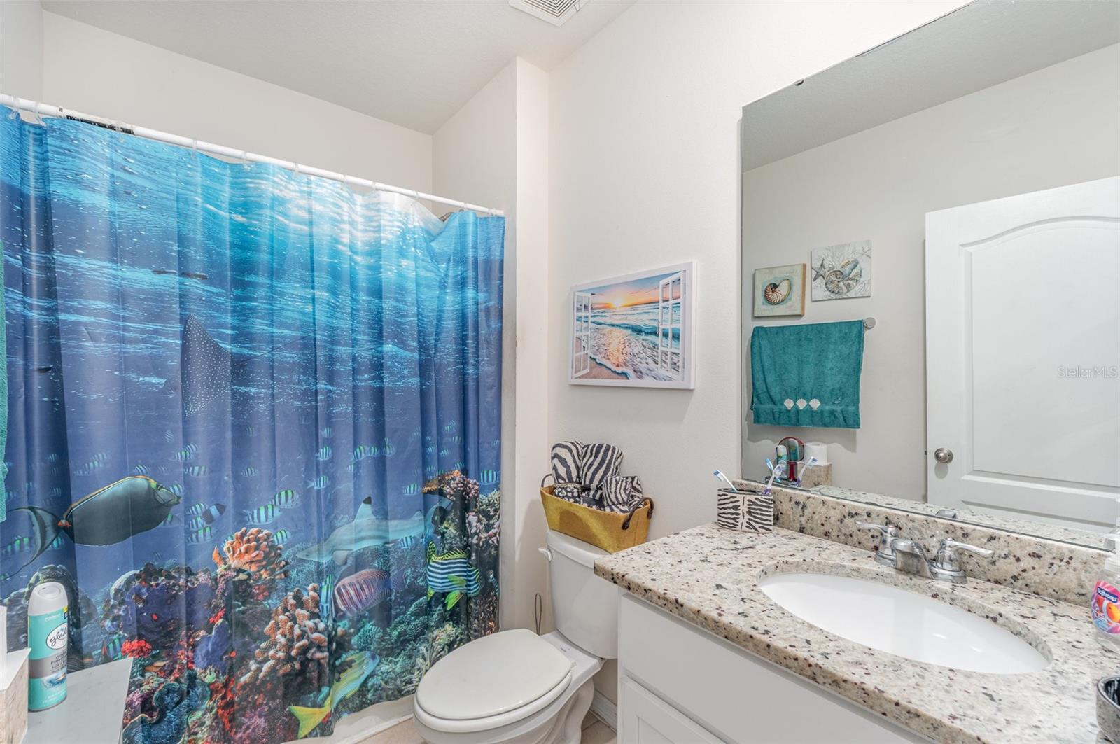 Image 15 of 26 For 947 Serchio Street