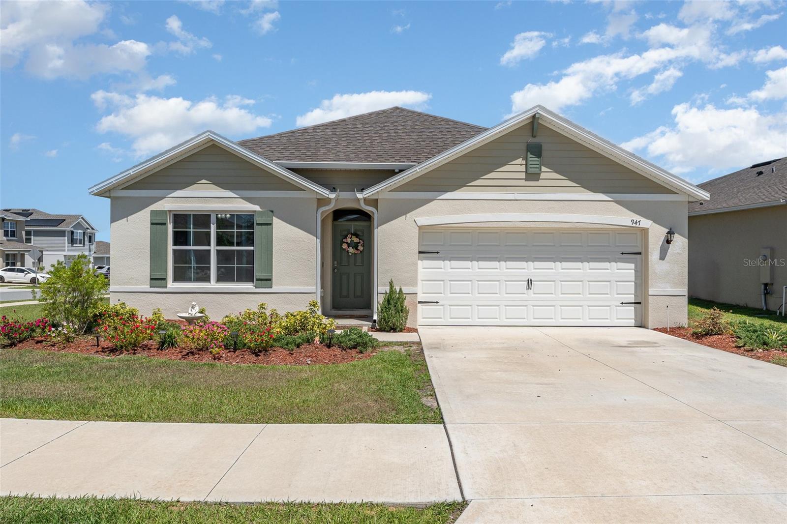 Image 2 of 26 For 947 Serchio Street