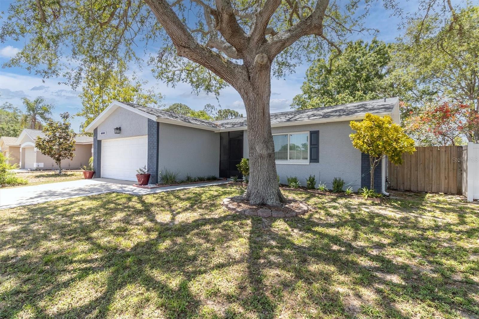 Details for 1428 Chesterfield Drive, DUNEDIN, FL 34698