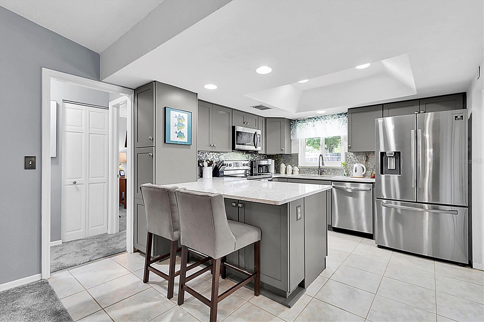 Image 10 of 43 For 1428 Chesterfield Drive