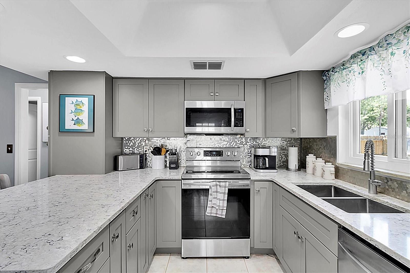 Image 12 of 43 For 1428 Chesterfield Drive
