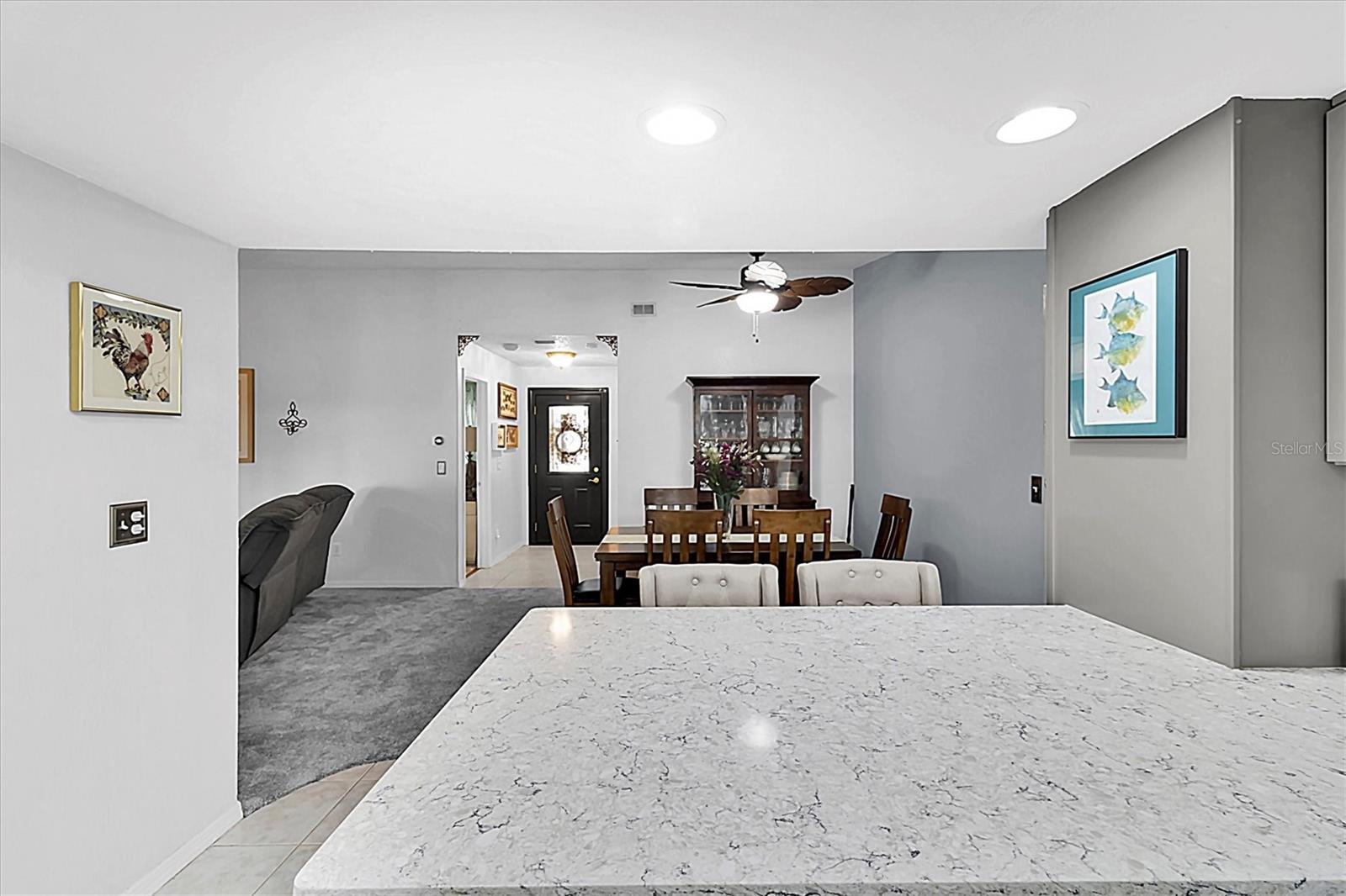 Image 14 of 43 For 1428 Chesterfield Drive
