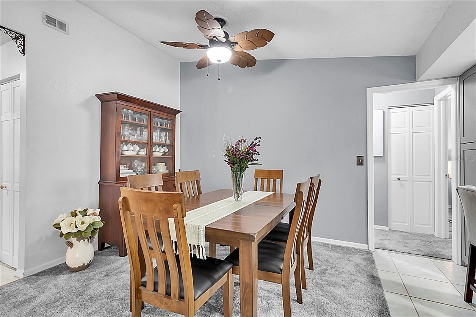 Image 15 of 43 For 1428 Chesterfield Drive