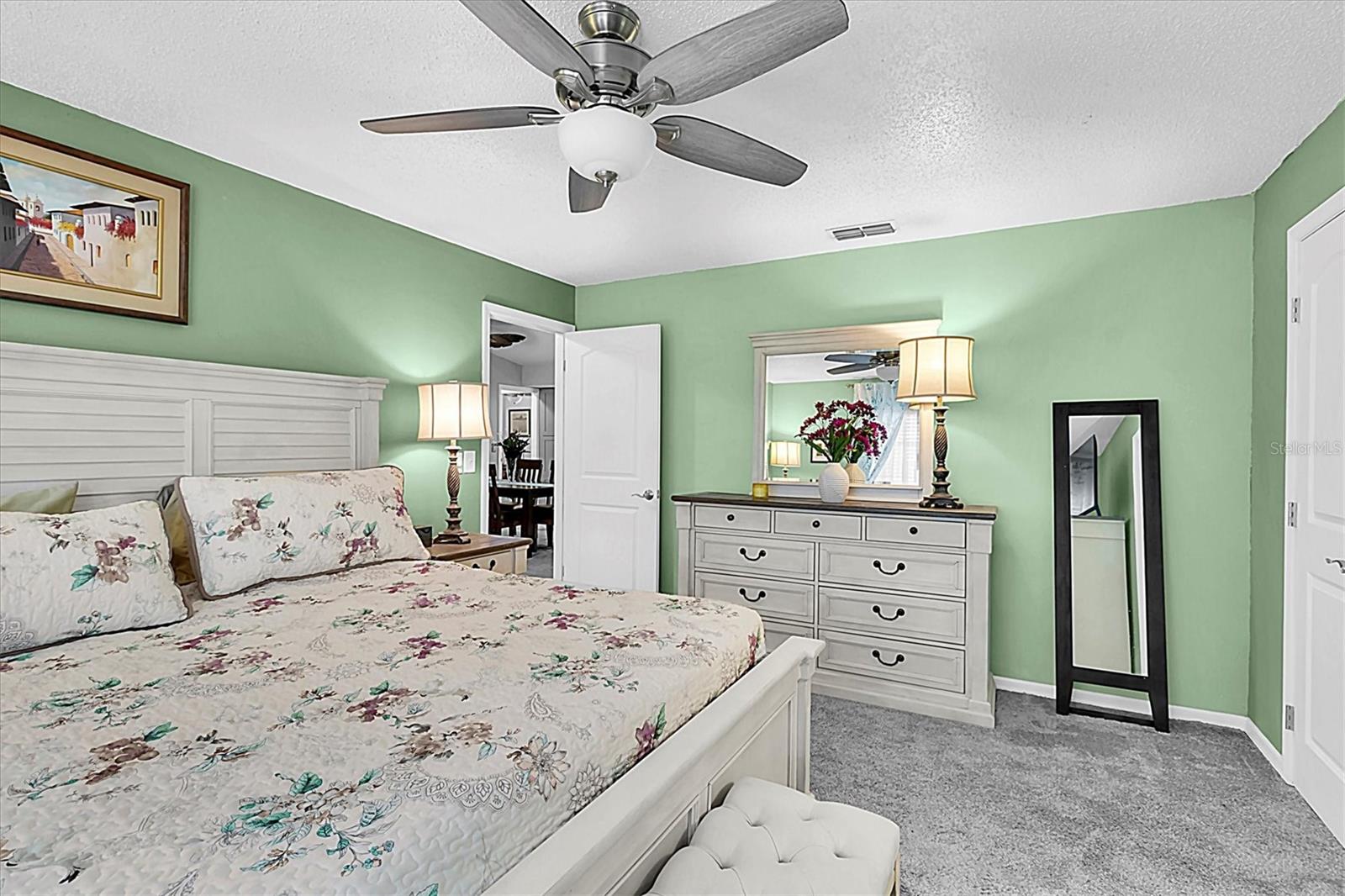 Image 16 of 43 For 1428 Chesterfield Drive