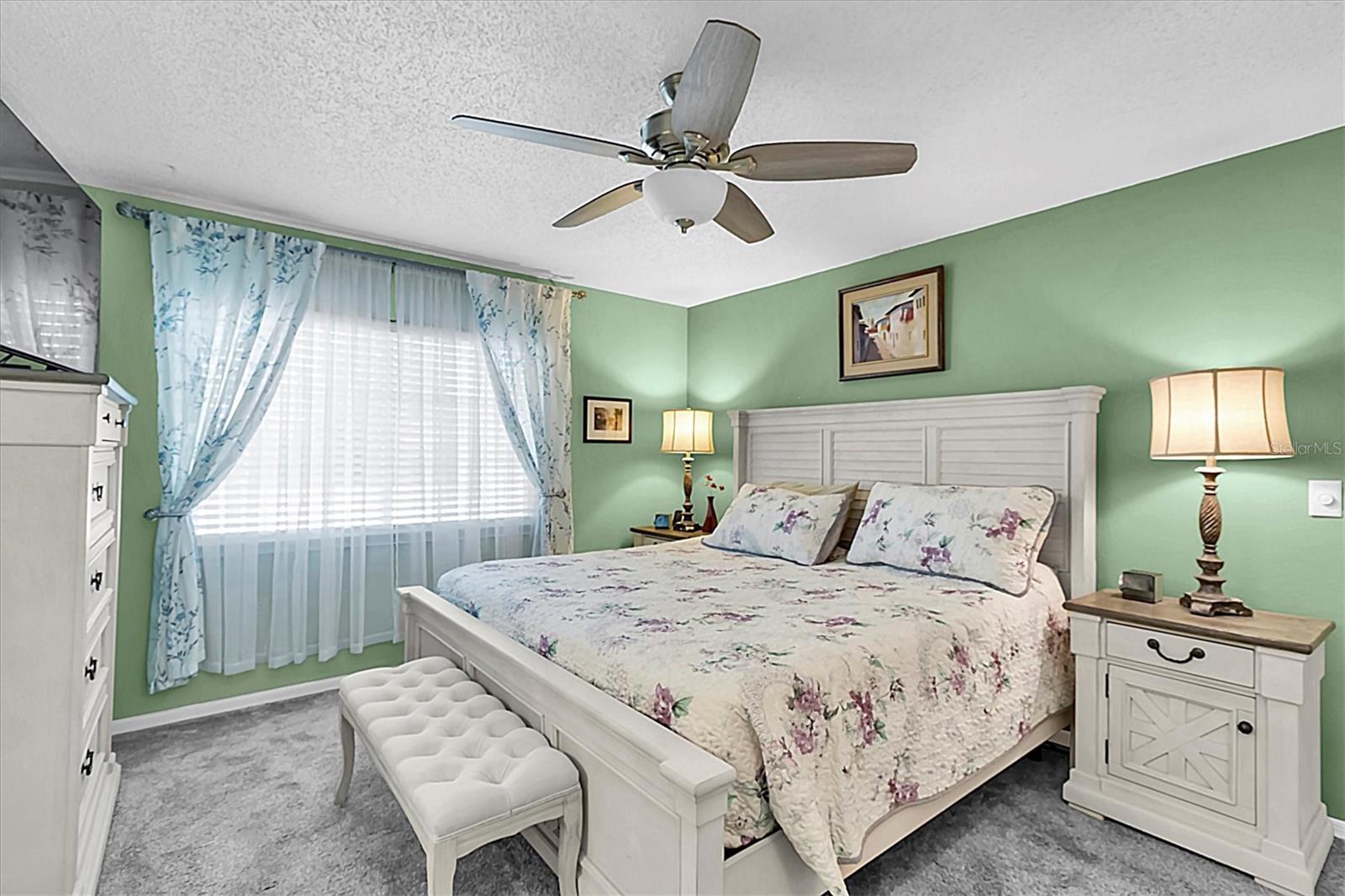 Image 17 of 43 For 1428 Chesterfield Drive