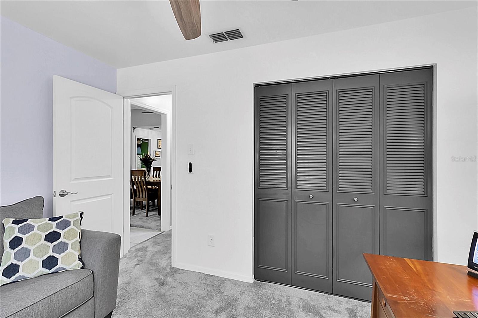 Image 25 of 43 For 1428 Chesterfield Drive