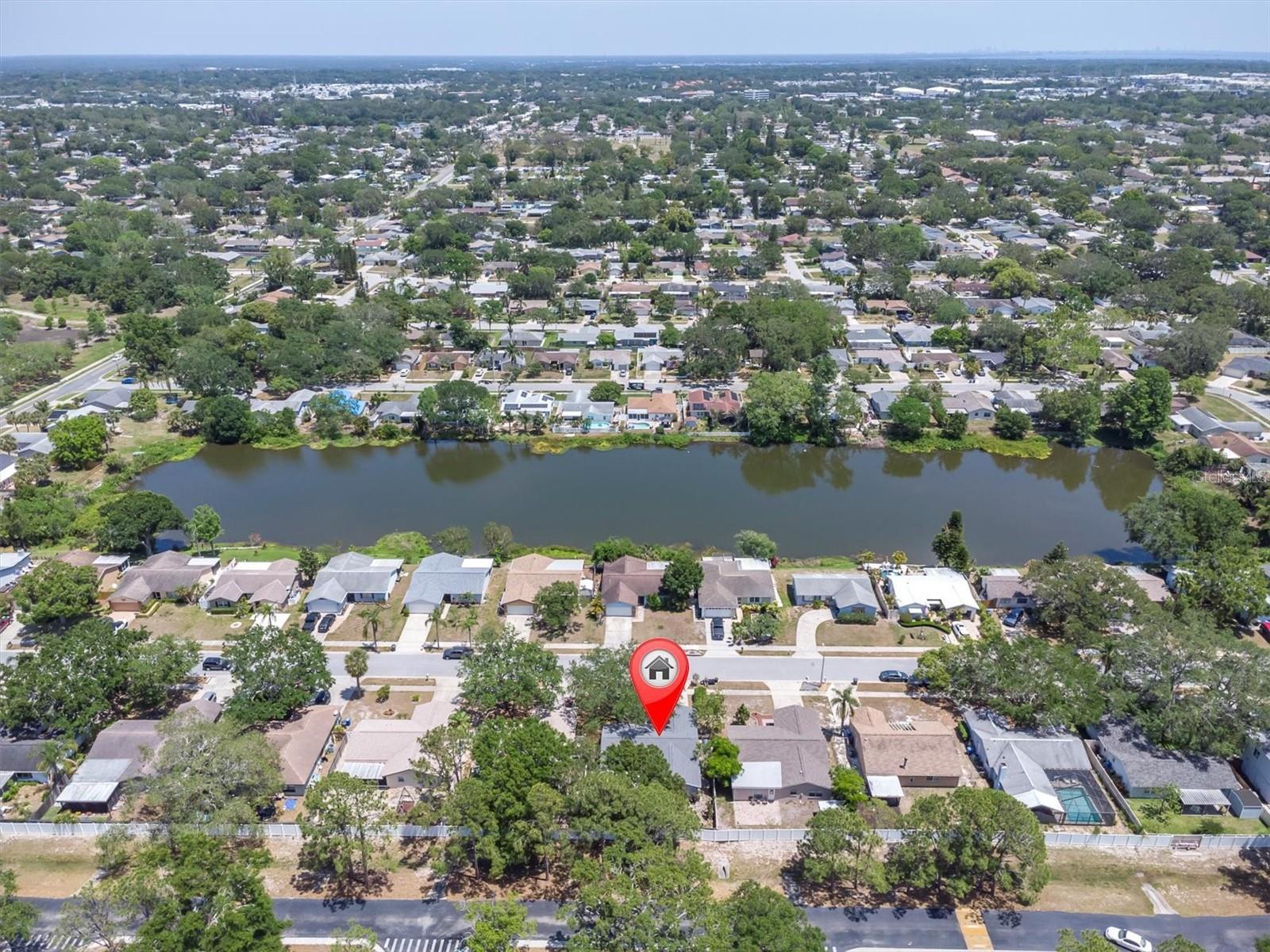 Image 29 of 43 For 1428 Chesterfield Drive