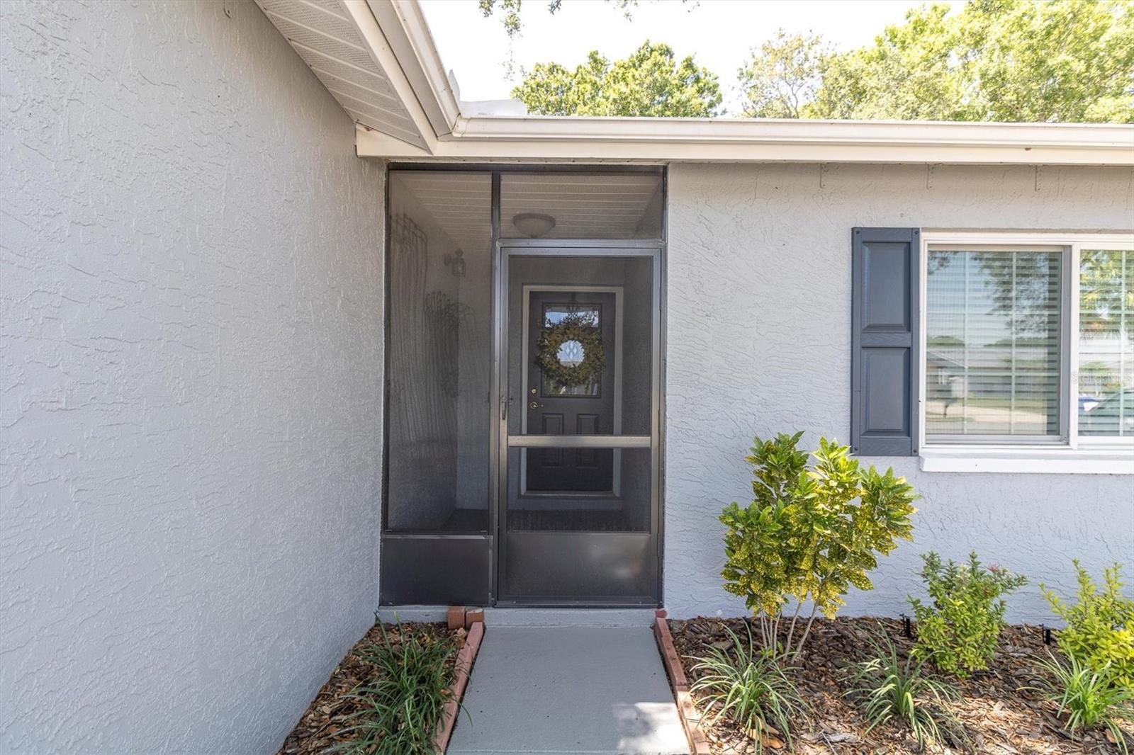 Image 3 of 43 For 1428 Chesterfield Drive