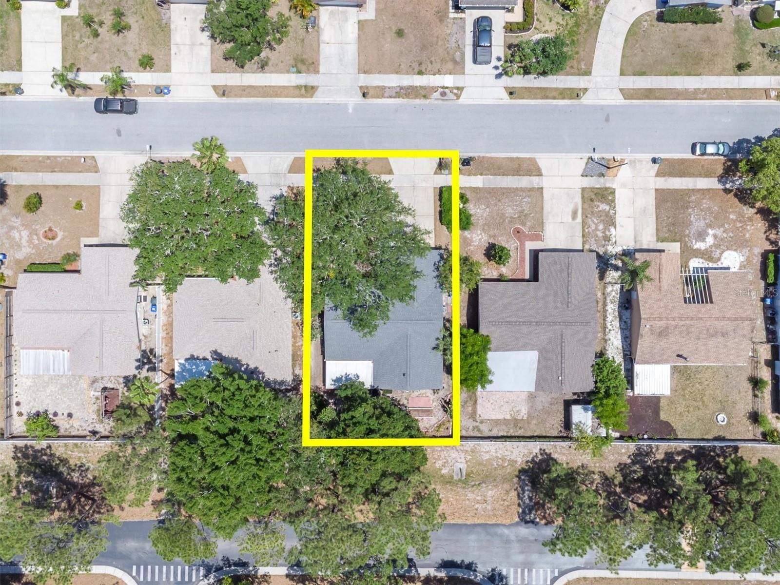 Image 31 of 43 For 1428 Chesterfield Drive