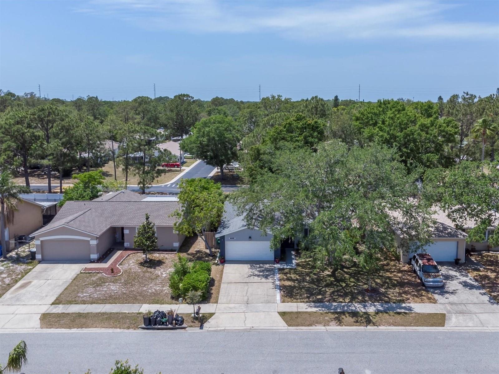 Image 32 of 43 For 1428 Chesterfield Drive