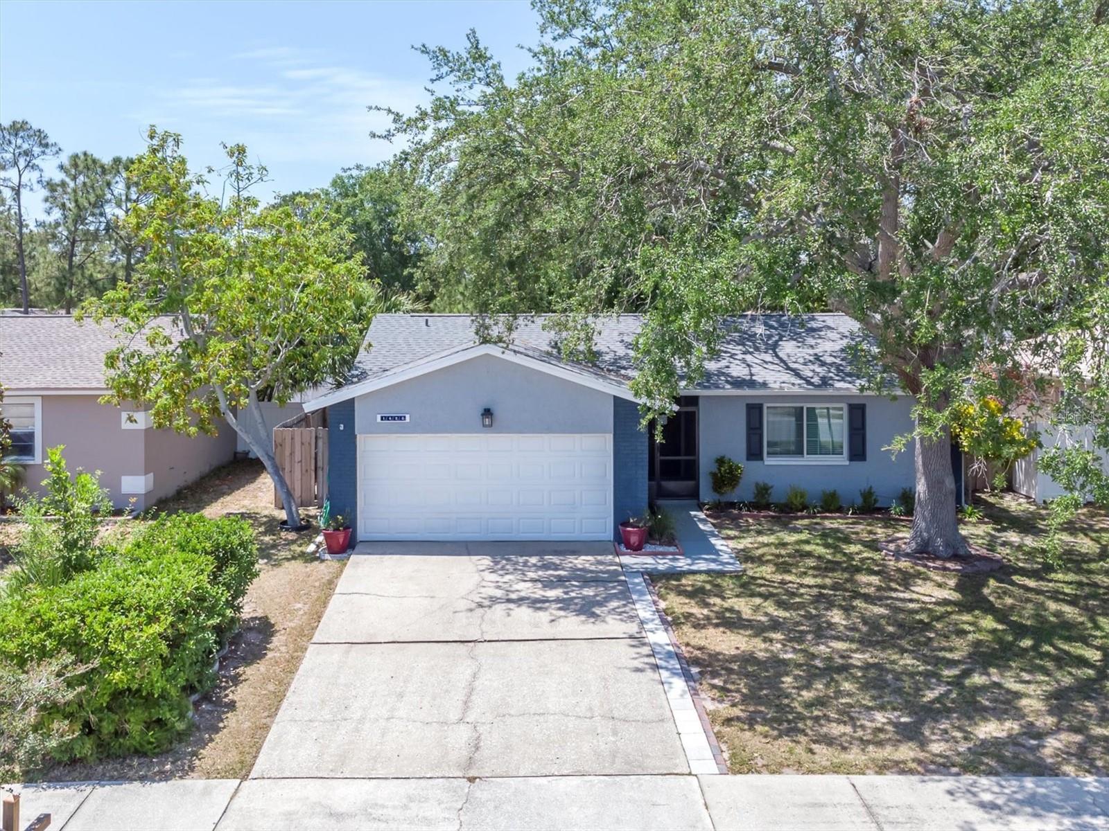 Image 33 of 43 For 1428 Chesterfield Drive