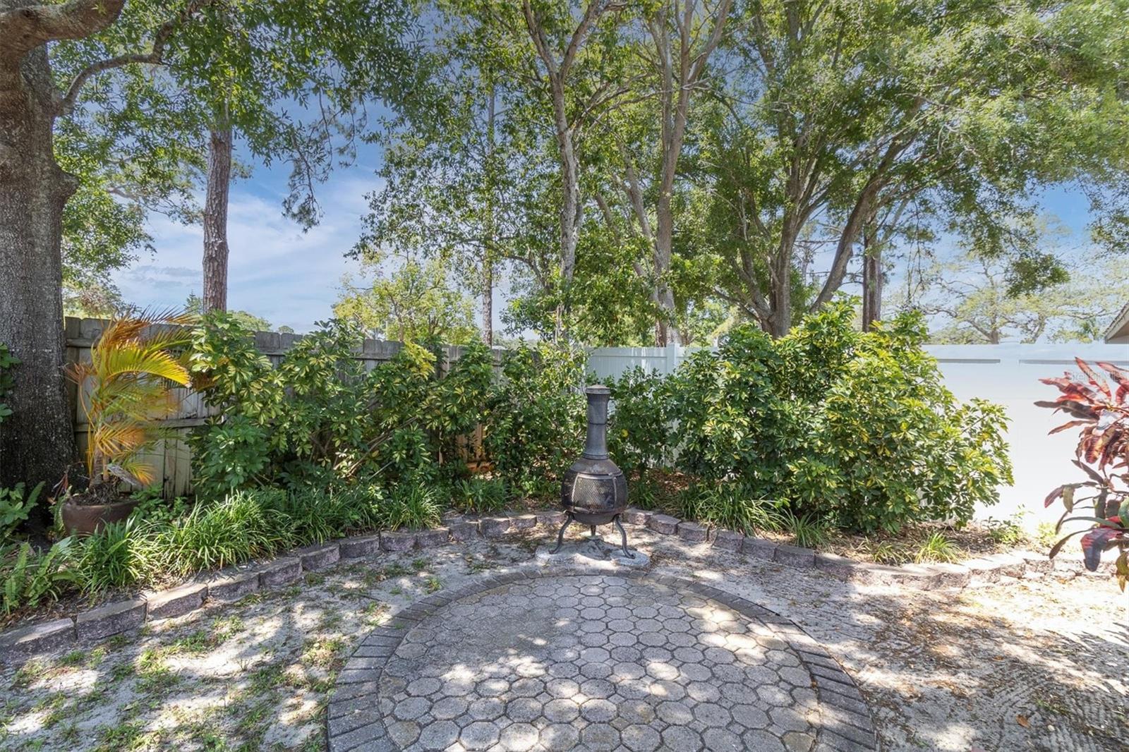 Image 36 of 43 For 1428 Chesterfield Drive