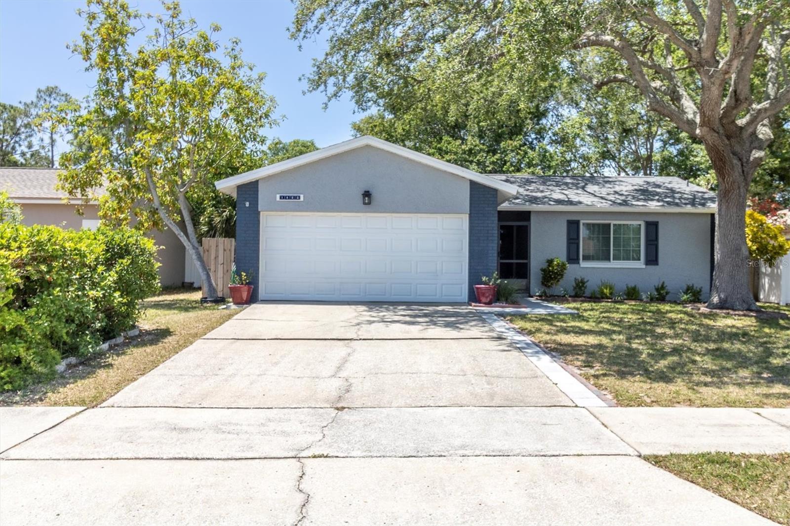 Image 38 of 43 For 1428 Chesterfield Drive