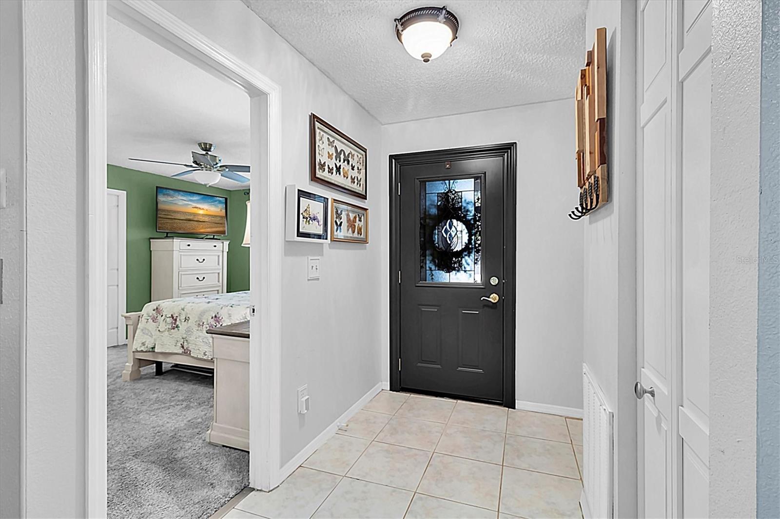 Image 5 of 43 For 1428 Chesterfield Drive
