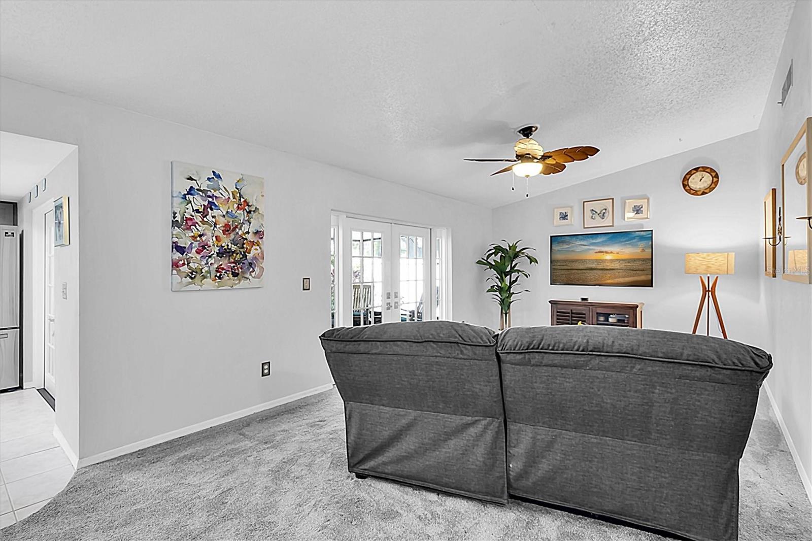 Image 6 of 43 For 1428 Chesterfield Drive