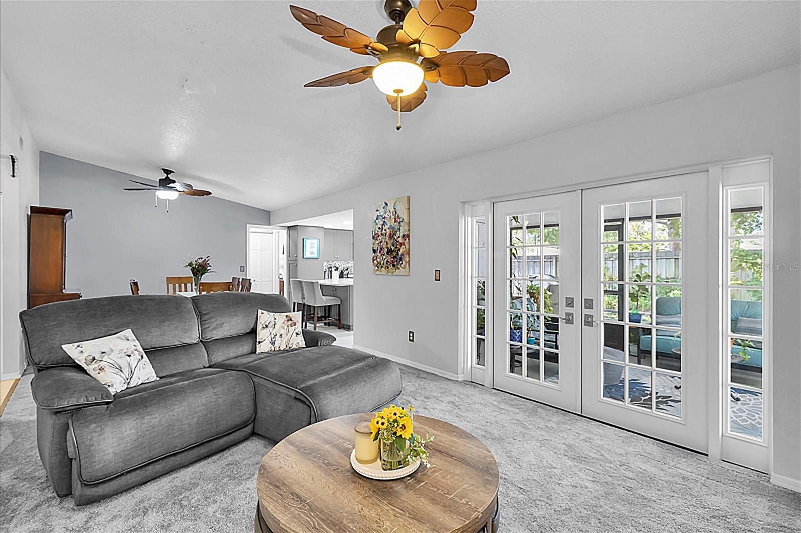 Image 8 of 43 For 1428 Chesterfield Drive
