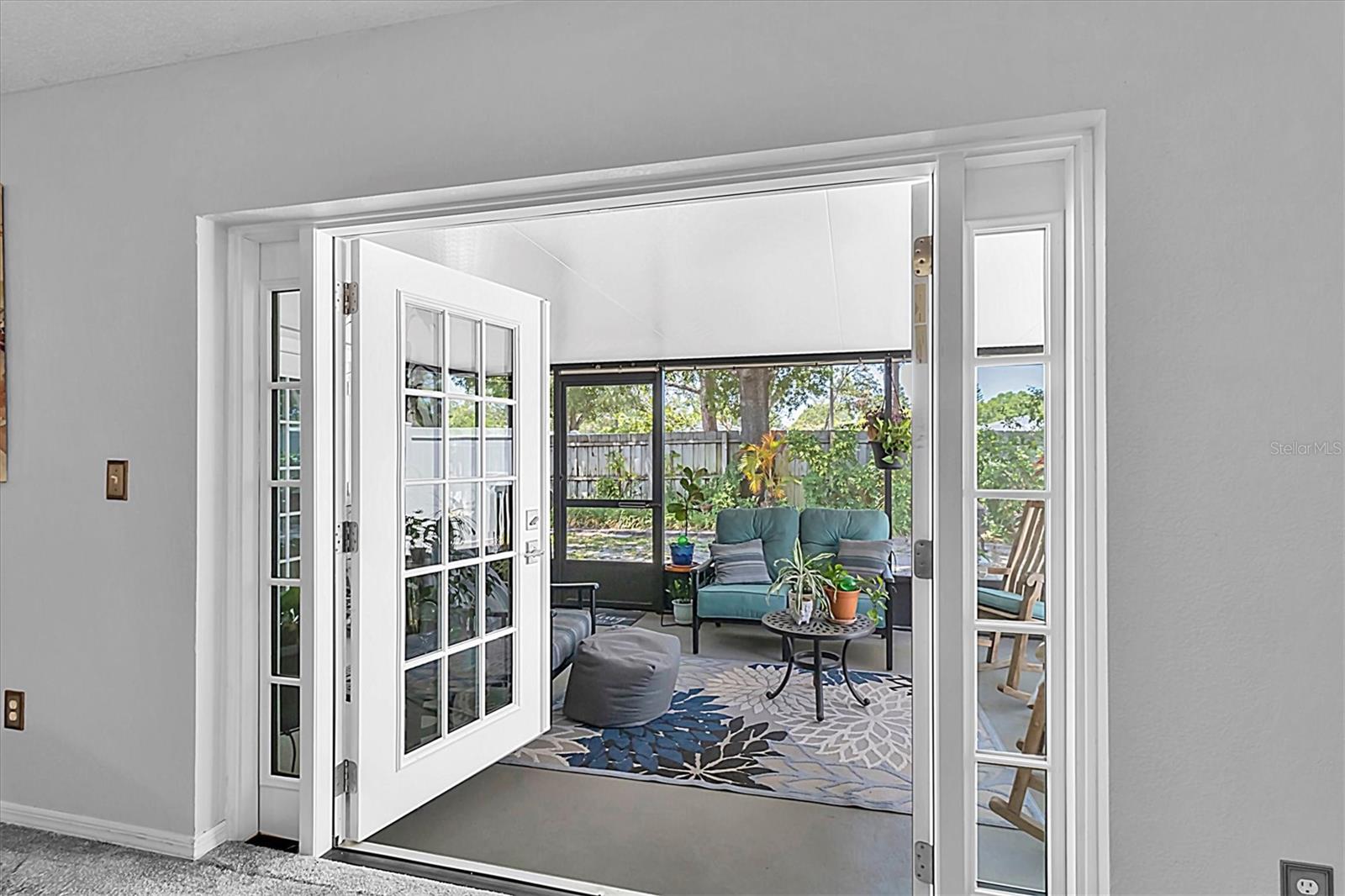 Image 9 of 43 For 1428 Chesterfield Drive