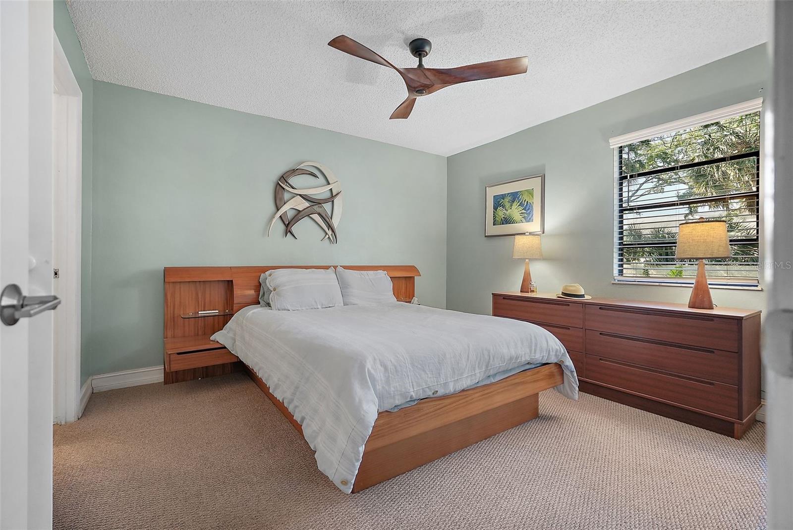 Image 10 of 34 For 3001 58th Avenue S 509