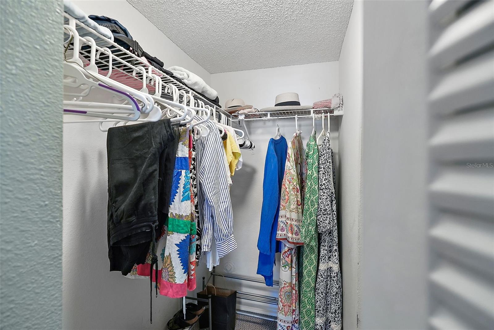 Image 13 of 34 For 3001 58th Avenue S 509