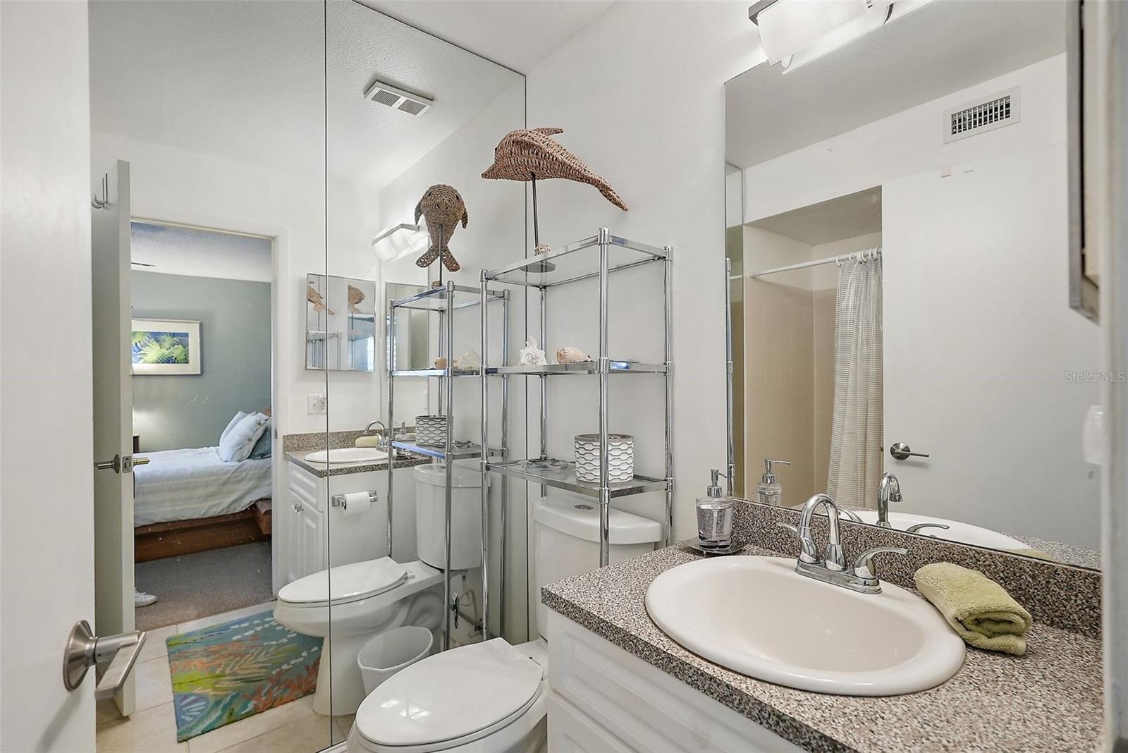 Image 14 of 34 For 3001 58th Avenue S 509