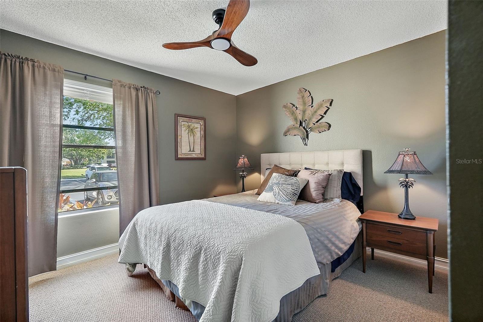 Image 16 of 34 For 3001 58th Avenue S 509